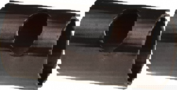 Boring Bar Modular Adapter: 0.625